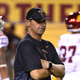 Illustration for article titled Steve Sarkisian Files Lawsuit Against USC